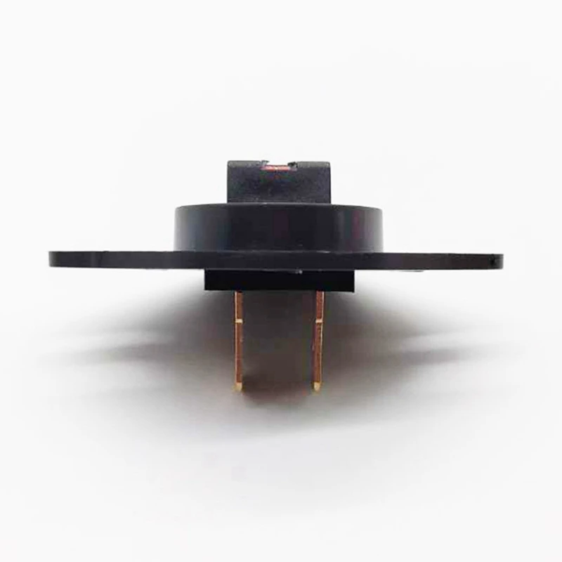 DC32-00007A Замена термистора сушилки DIRECT — для сушилок Samsung и Kenmore заменяет AP 4201716 2068429