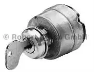 

342309008 ignition switch 3 position truck
