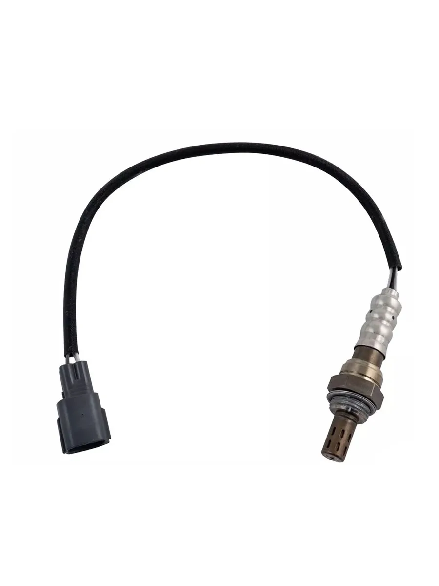 Кислородный датчик лямбда ниже по потоку 89465-B4030 22690-AA840 для Toyota Rush J200E Subaru Impreza Forester