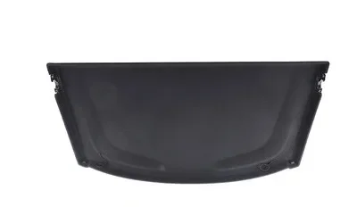 Фото Задняя крышка багажника для YARIS L X17 VIOS Fs 2014-2021, перегородка багажника, автомобильные аксессуары №3
