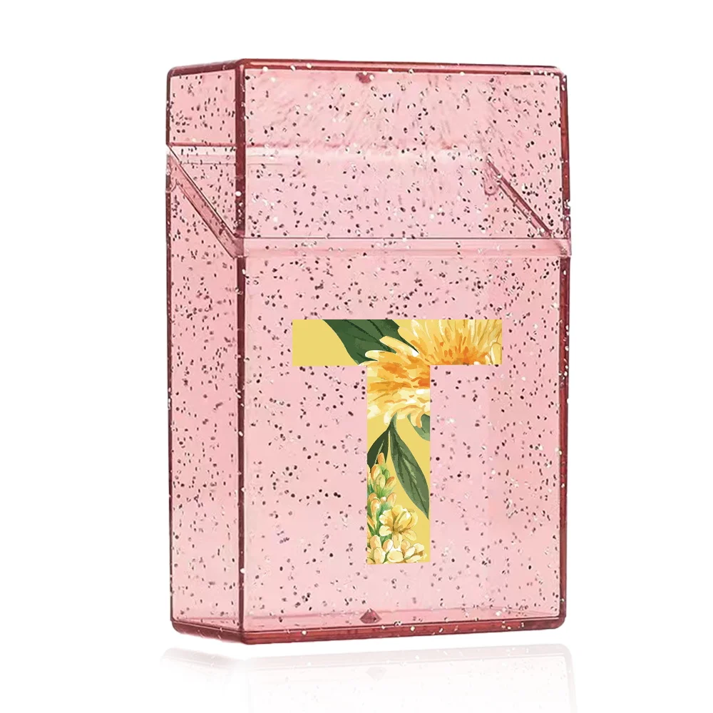 Чехол-органайзер для сигарет и электронных