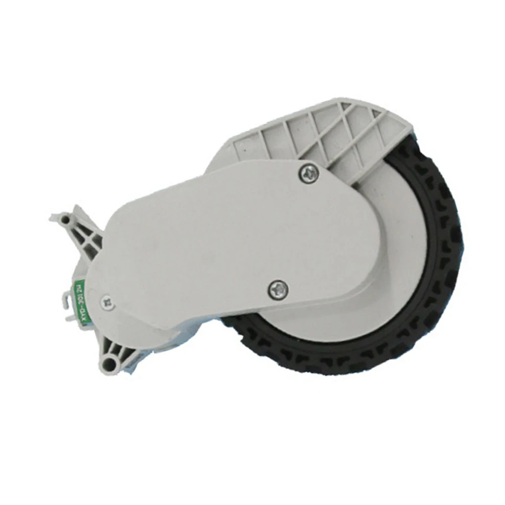 Левое колесо для робота-пылесоса Dreame Bot L10S L10 Ultra S10 W10S Pro Xiaomi B101CN