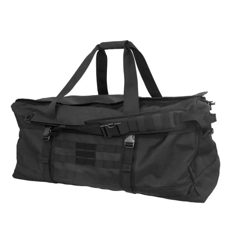 Походная сумка большая вместительность для пикника занятий спортом на открытом