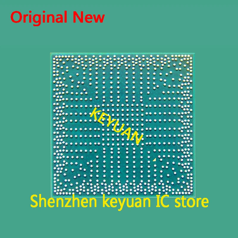 100% новый SRCXT GL82H310C H310C BGA