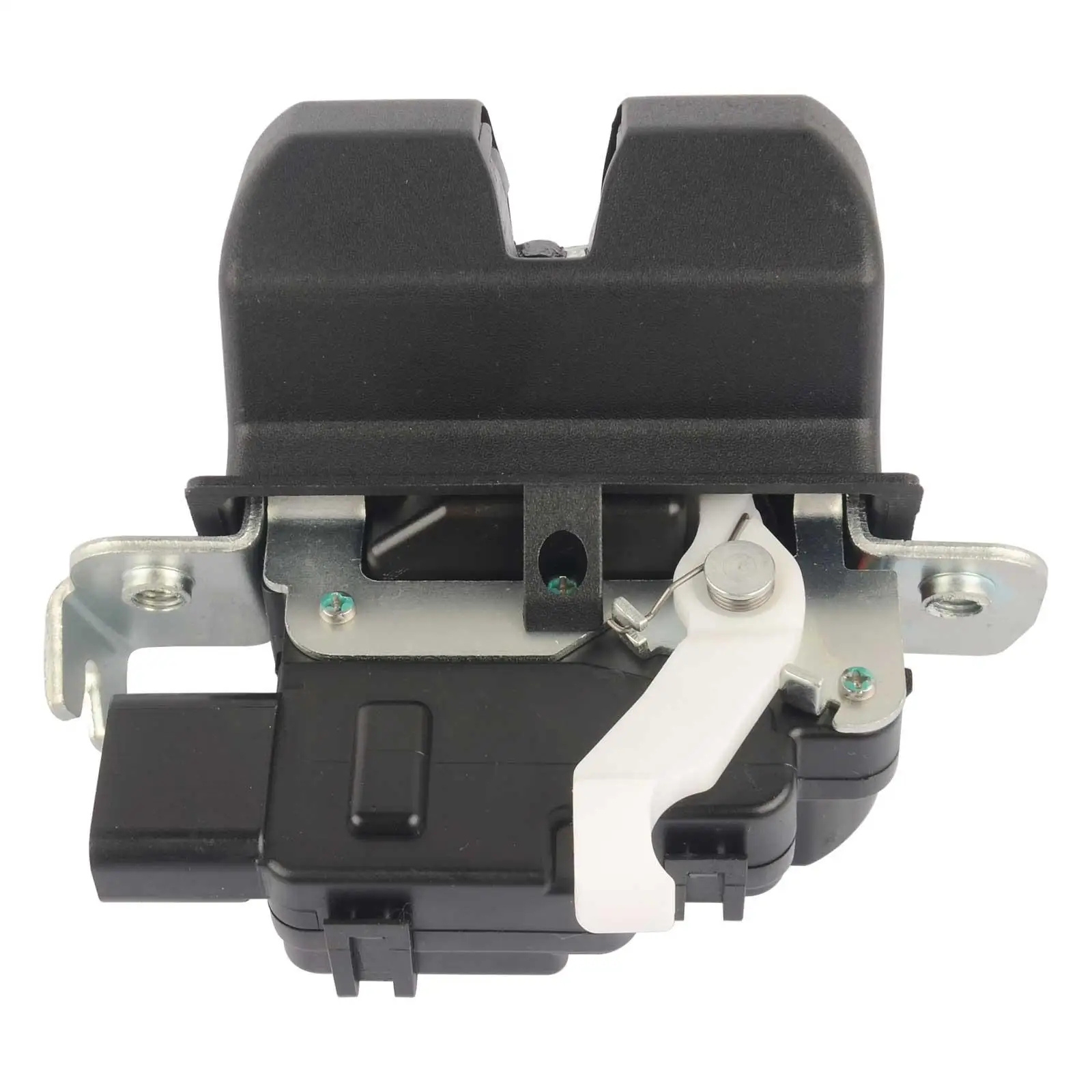 

AP02 совершенно новый актуатор замка багажника, защелка заднего ворота 81230C5000 для KIA 16-18 Sorento