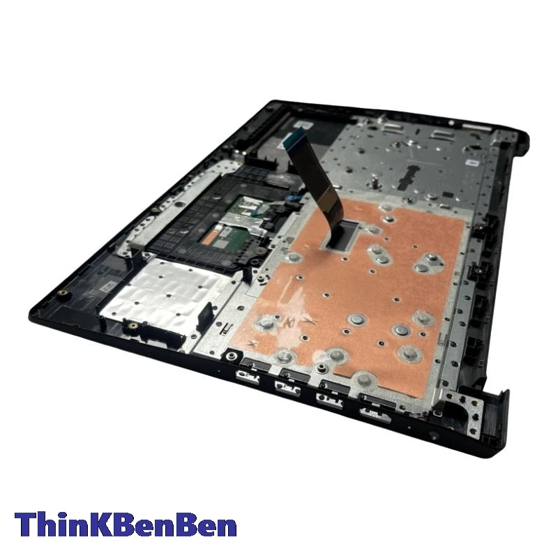 Клавиатура BG Bulgaria BK IMR верхний чехол для упора рук Lenovo S145 V15 15 IKB API IIL IWL AST IGM ADA IGL