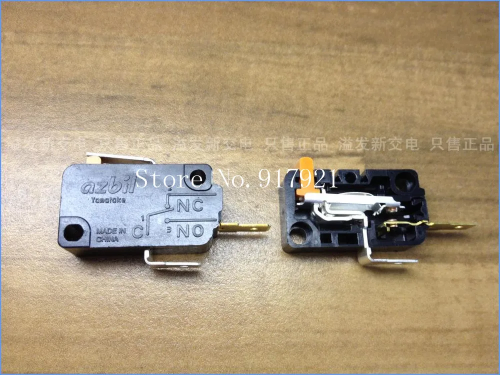 [ZOB] Оригинальный японский Shanwu V-5F931DN с короткой ручкой долговечный серебряный
