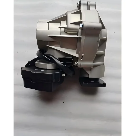 Горячая распродажа Q800- 310000 -00001 Передняя ось в сборе Аксессуары для квадроциклов CF