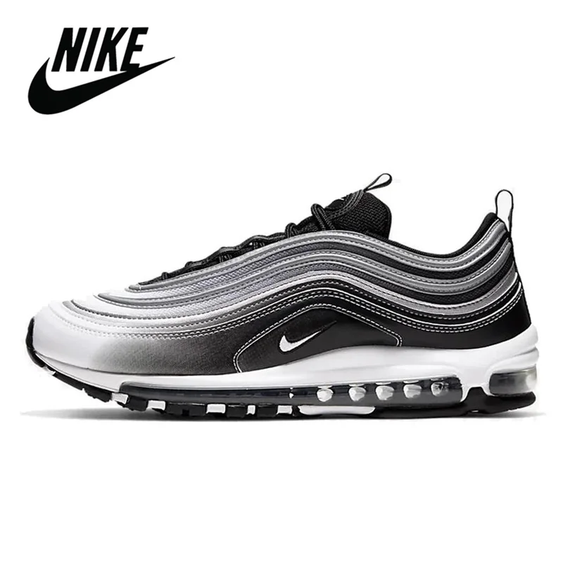 

Оригинальные мужские кроссовки Nike Air Max 97 UL, дышащие мужские кроссовки