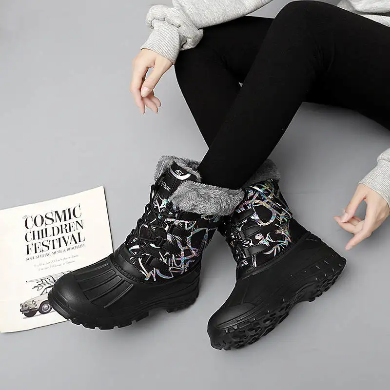 

Running Girl Deportiva Sports Woman 2021 Most Comfortable Sock Sneakers Designer Luxury 2021 Brand Women Sport Sneakers Tennis