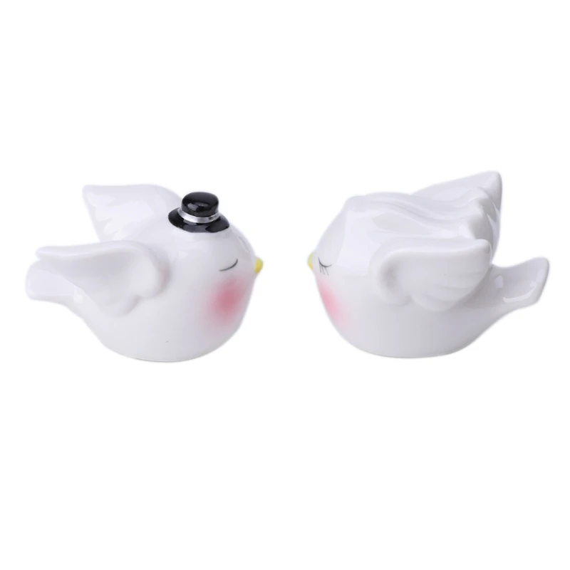 Свадебный горшок для жениха |