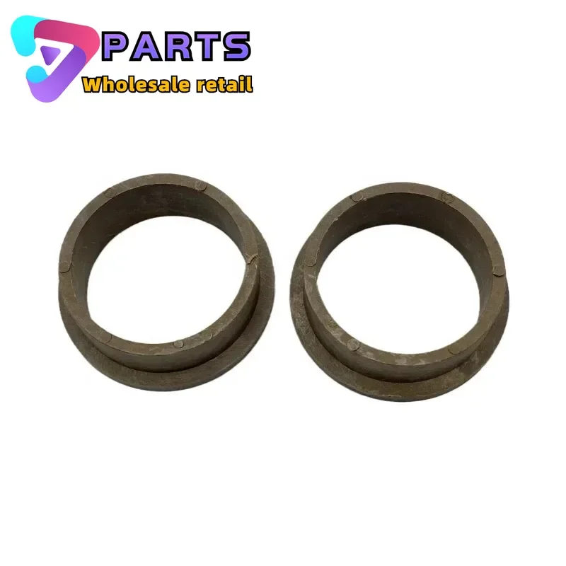 1 комплект AE03-0018 AE03-0017 для Ricoh AF 1060 1075 550 650 700 MP 9002 9001 втулка подшипника шестерни