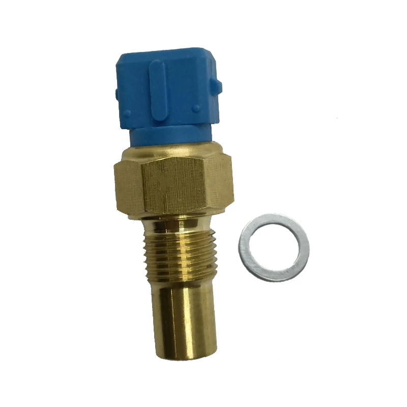 

Датчик температуры охлаждающей жидкости для CITROEN PEUGEOT JAGUAR OEM 024283 336401