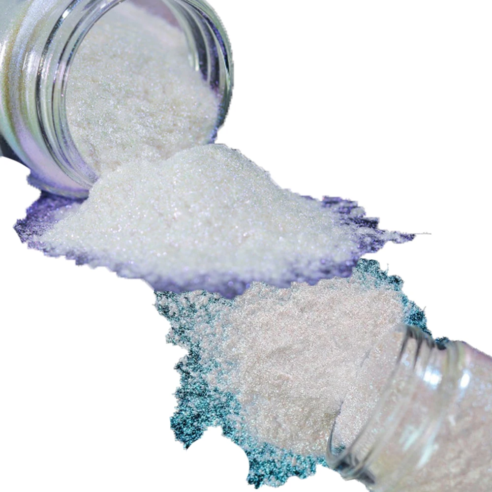 

Пудра с высоким блеском для ногтей, 20 г, Яркая блестящая пудра для ногтей, блестящая пудра для ногтей, хромированная блестящая пудра для ногтей