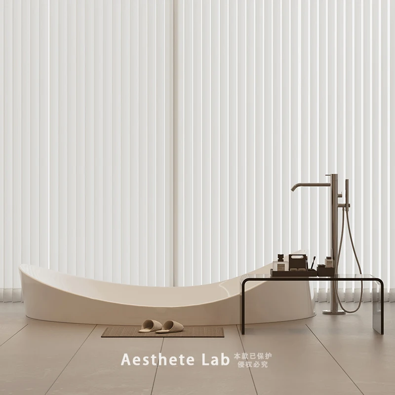 Прикроватный кофейный столик прикроватный угловой Kotatsu скандинавский мини