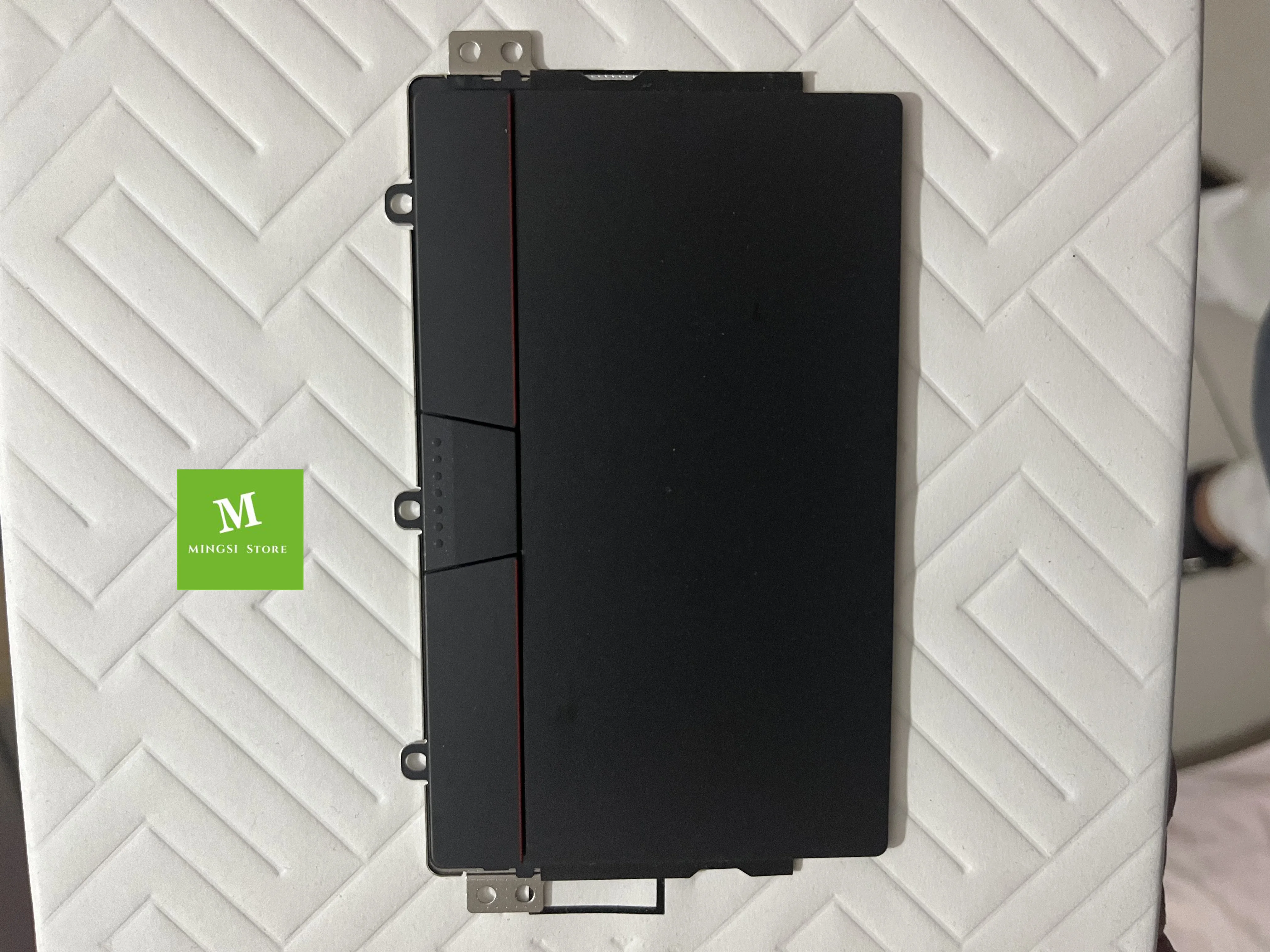 

Сенсорная панель для LENOVO Thinkpad T14S Gen3