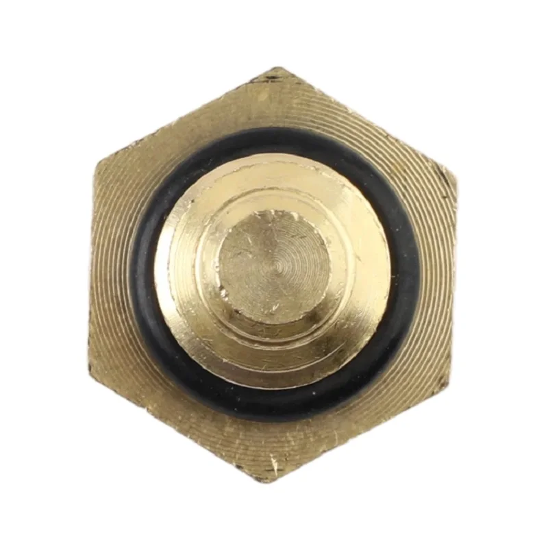 Фото ODiDiO LF01-18-840 LF 0118840   LF 0118840 Датчик температуры охлаждающей жидкости двигателя автомобиля для Mazda 3 5 6 CX-7 MX-5 Miata Duratec Speed6 №5