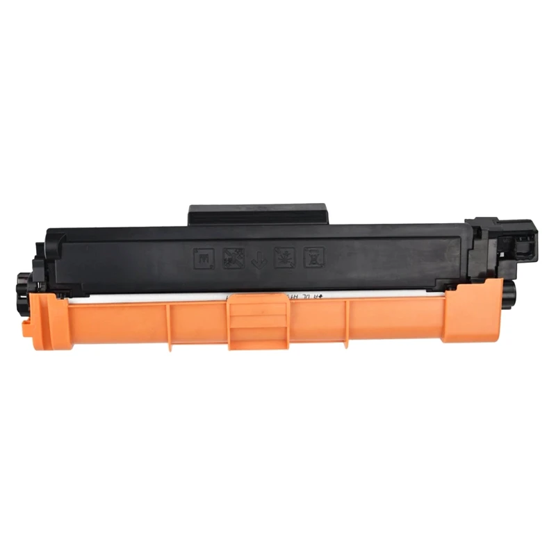 

Toner Cartridge Replacement For Brother TN223BK TN227BK For Brother HL-L3210CW/L3290CDW/L3270CDW MFC-L3770CDW/L3750CDW