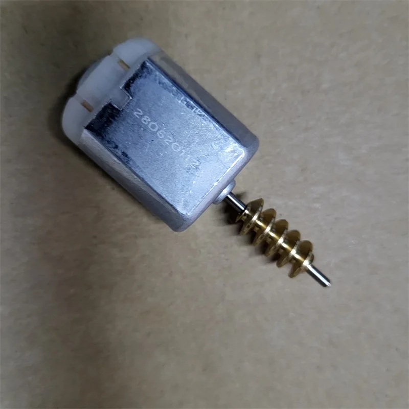 

For Benz GLE350 2012-2018 E-Class W213 2017-2021 W212 E550 2013-2020 Trunk Lock Actuator Latch Release Door Lock Motor