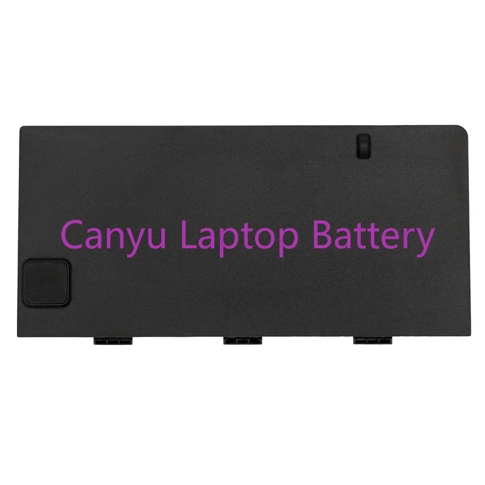 BTY-M6D для MSI GT60 GT70 GX780R GX680 GX780 GT780R GT660R GT663R GX660 GT680R GT783R 9CELLS 7800 мАч 87 Втч Аккумулятор