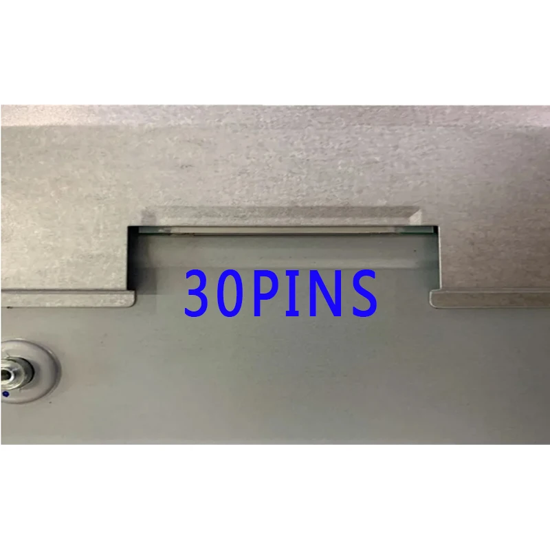 ЖК-экран LM270WF7 SSD1 SSD2 SSD3 SSB1 M270HAN01.1 27 0 дюймов 1920x108 IPS FHD 30 контактов LVDS 72% NTSC