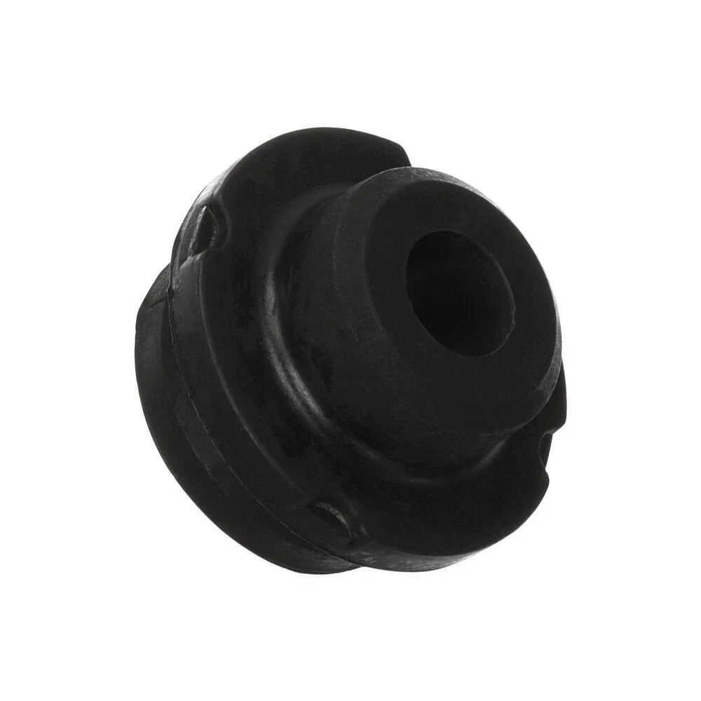 25336-3X000 Изолятор-втулка крепления радиатора для Hyundai Venue Accent Elantra Kia Soul Rio 2011 2012 2013 2014 2015 2016 (art.: 3920db40dff1f) - 3920db40dff1f