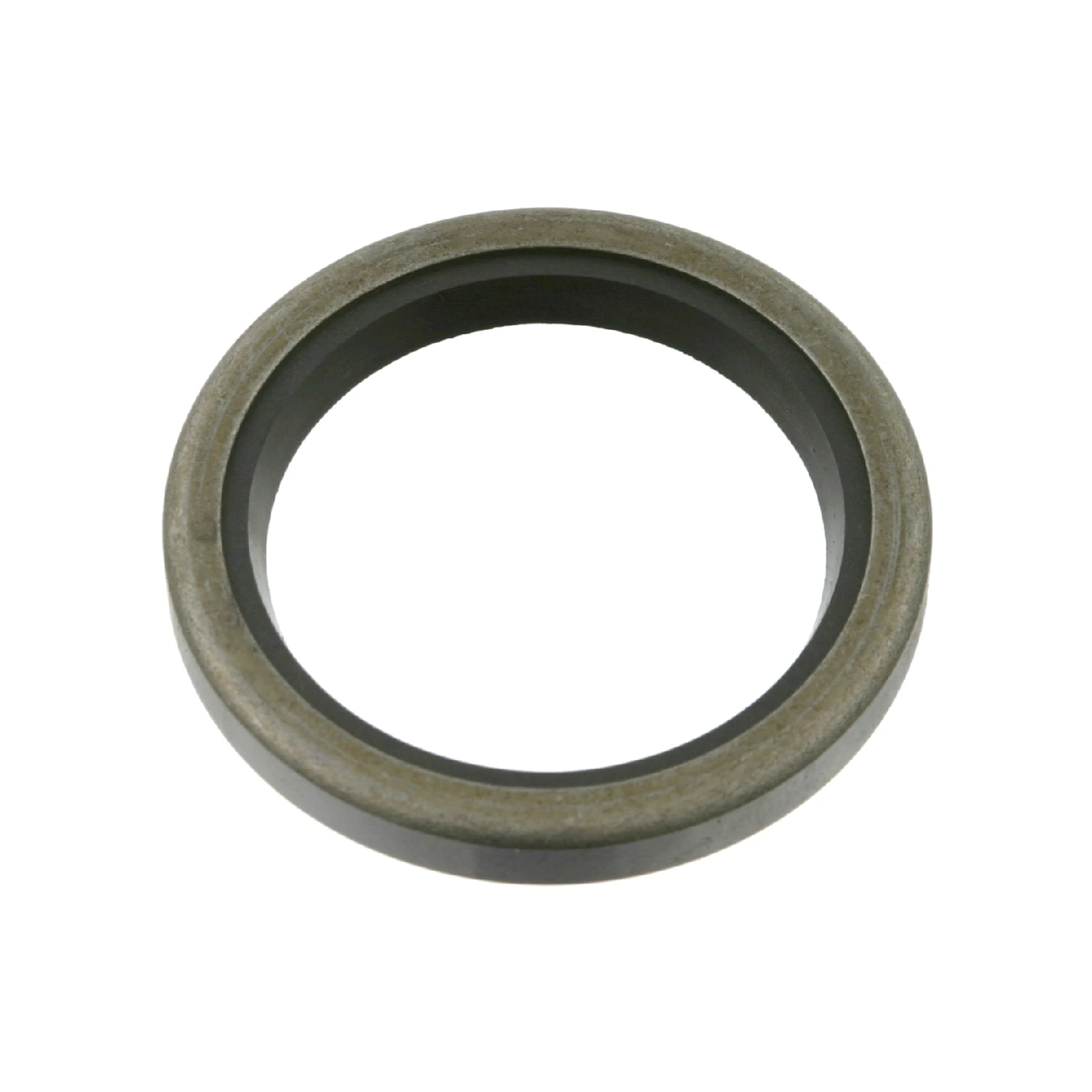 

6-дюймовая гнили-головка левая 4-matic W204 10107494 n207 дюйма для