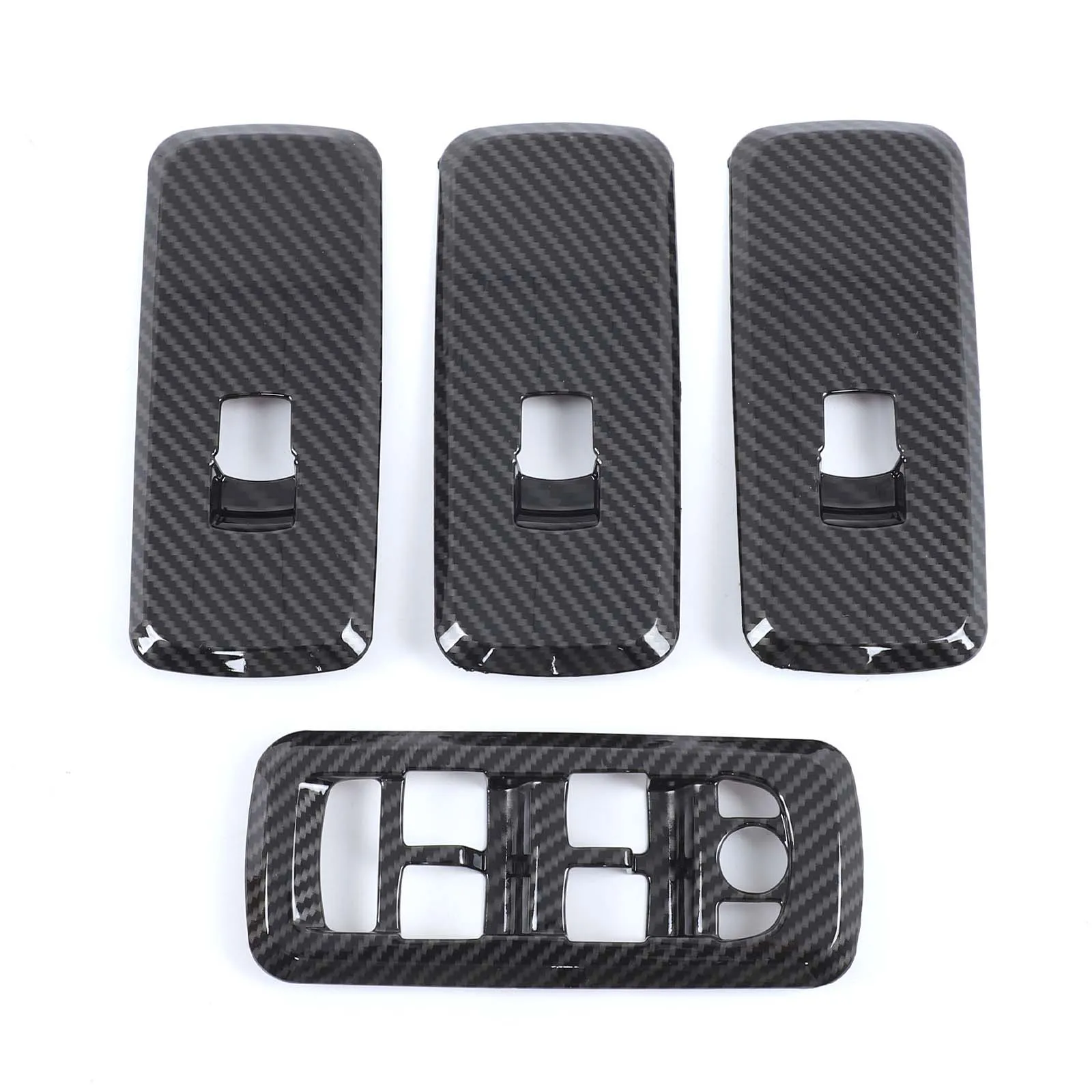 

Для Land Rover Discovery 4 LR4, кнопка обновления дверного стекла, рамка, наклейка для Land Rover Range Rover Sport L320 2005-2013