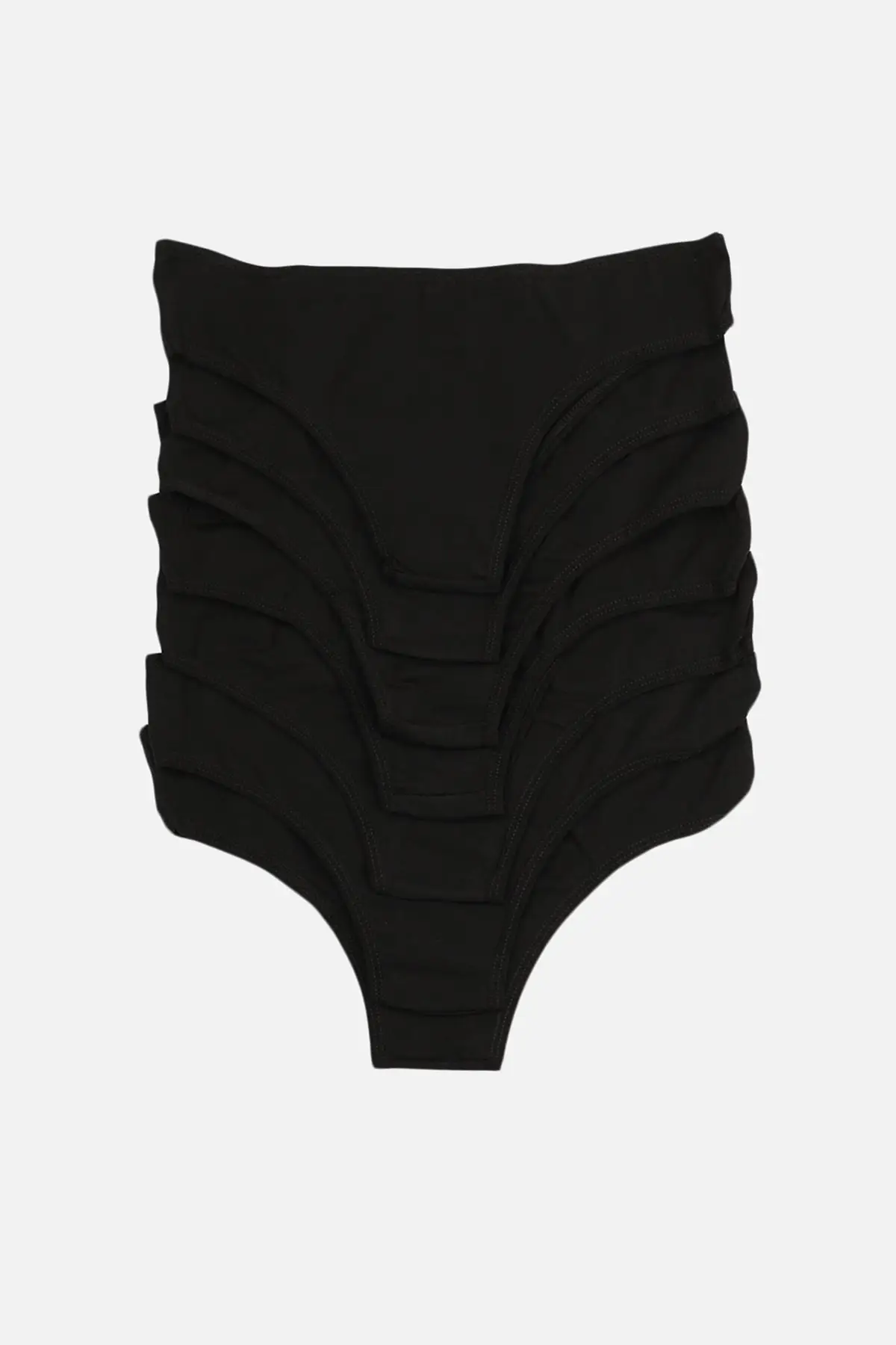 

The pole Package Panties THMSS22KU0005