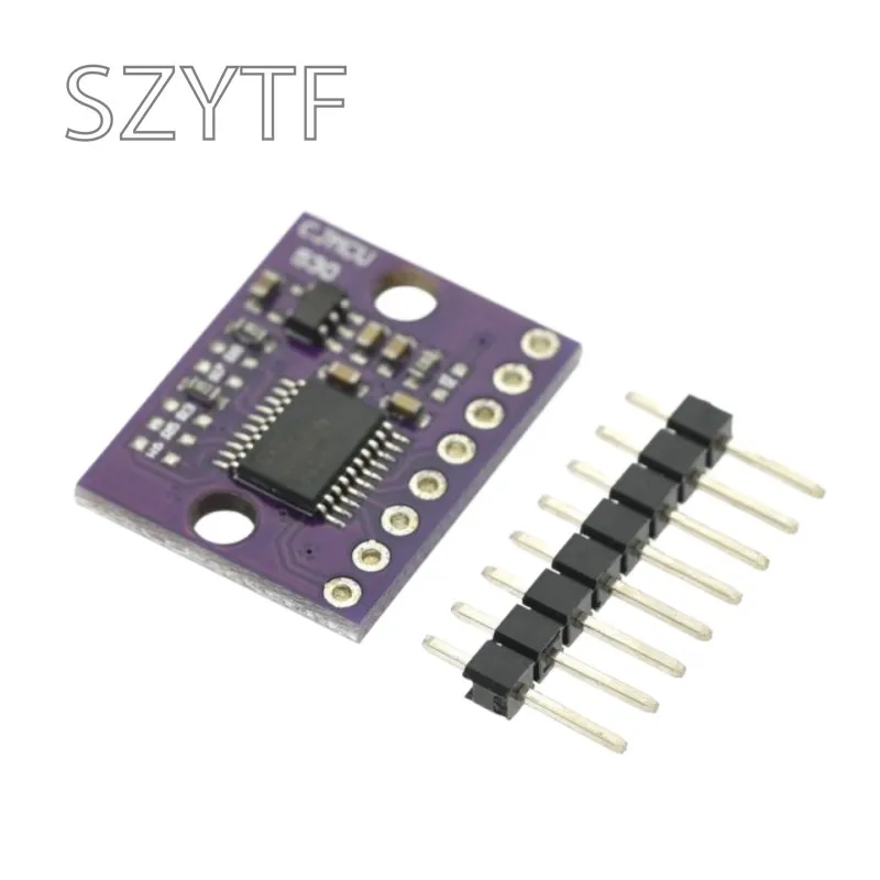 1 шт., устройство для измерения времени полета