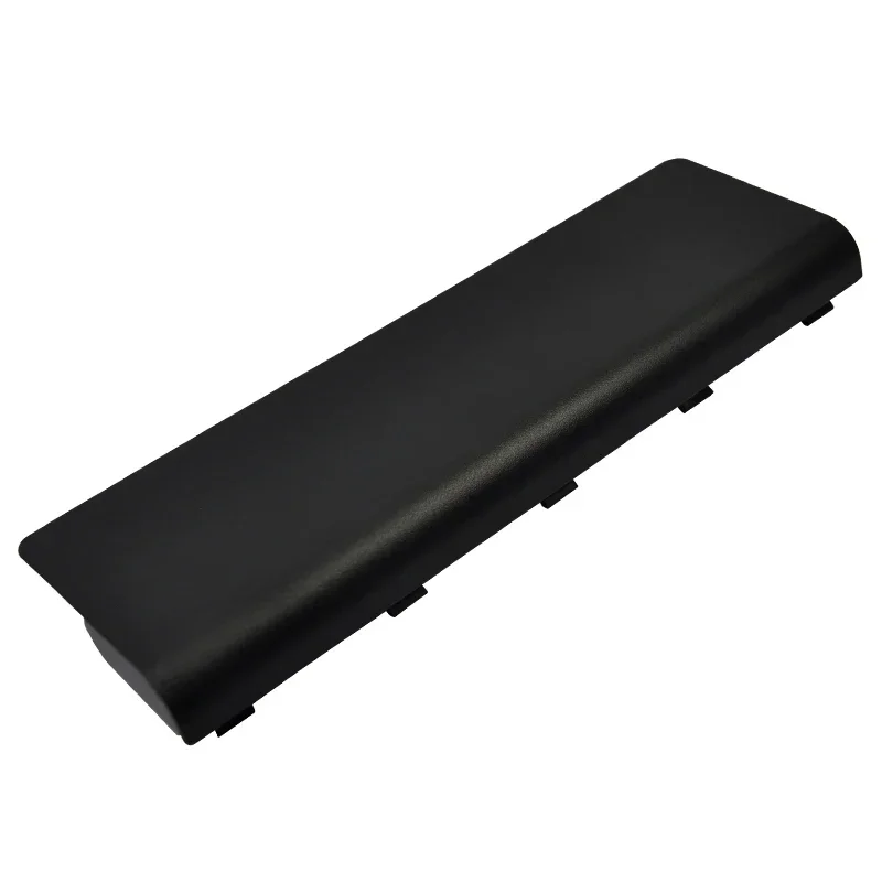 2024 для ASUS Asus B53A/V R503 F45 F45u F55 F55a R500n аккумулятор ноутбука