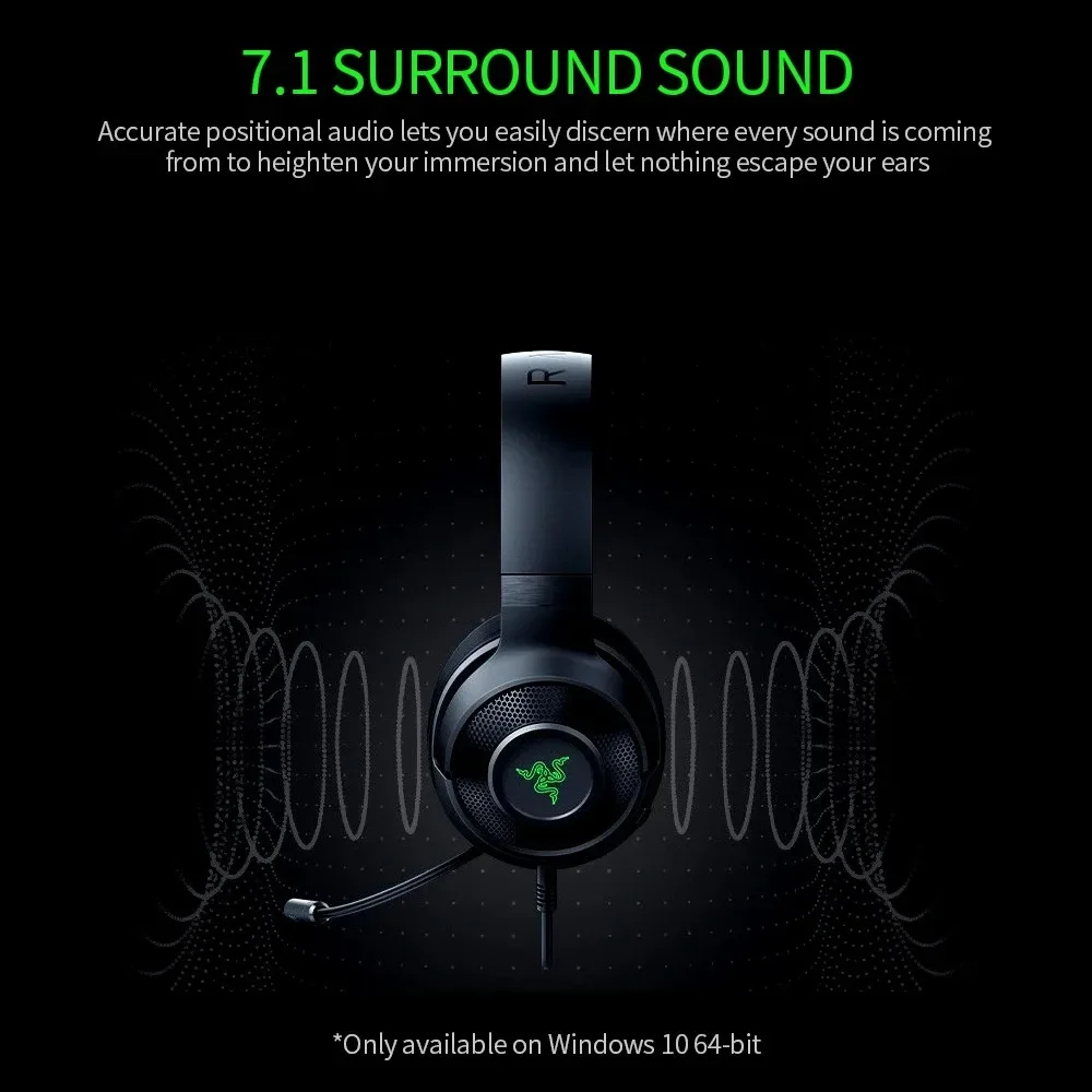 Razer 7. Razer surround 7. 1 драйвер. Razer kraken7. 7.