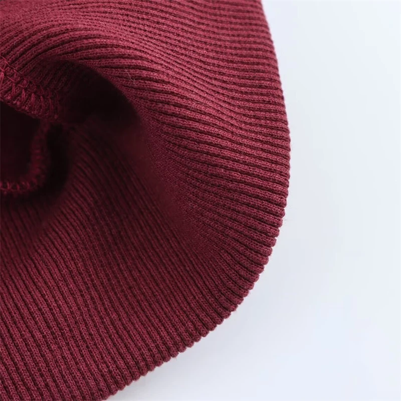 KEYANKETIAN новый спортивный стиль с буквенным принтом на молнии и воротником-стойкой