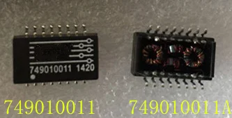 

NEW 749010011 749010011A