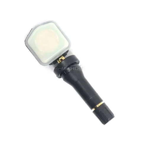 Датчик давления в шинах джили атлас 2024. Датчик давления в шинах джили атлас 2024. Датчик давления в шинах джили атлас 2024. Датчик давления в шинах джили атлас 2024. Датчик давления в шинах джили атлас 2024.