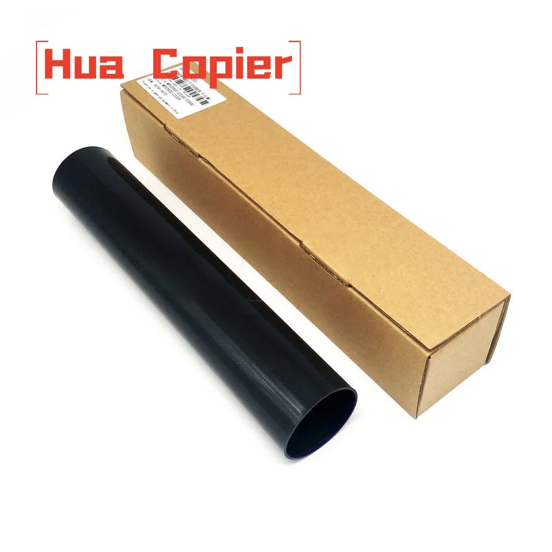 

B238-4070 Φ для Rioch MP C2000 C2500 C3000 C2800 C3300 ремень фьюзера