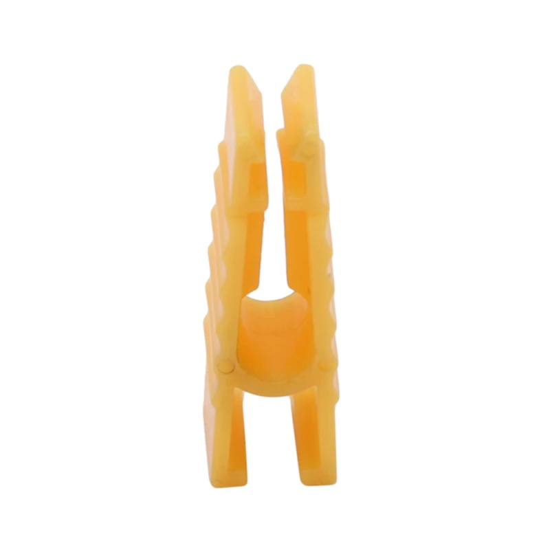 

Convenient Plastics Car Fuse Clip Use For Autos Insert Fuse Small Mideum