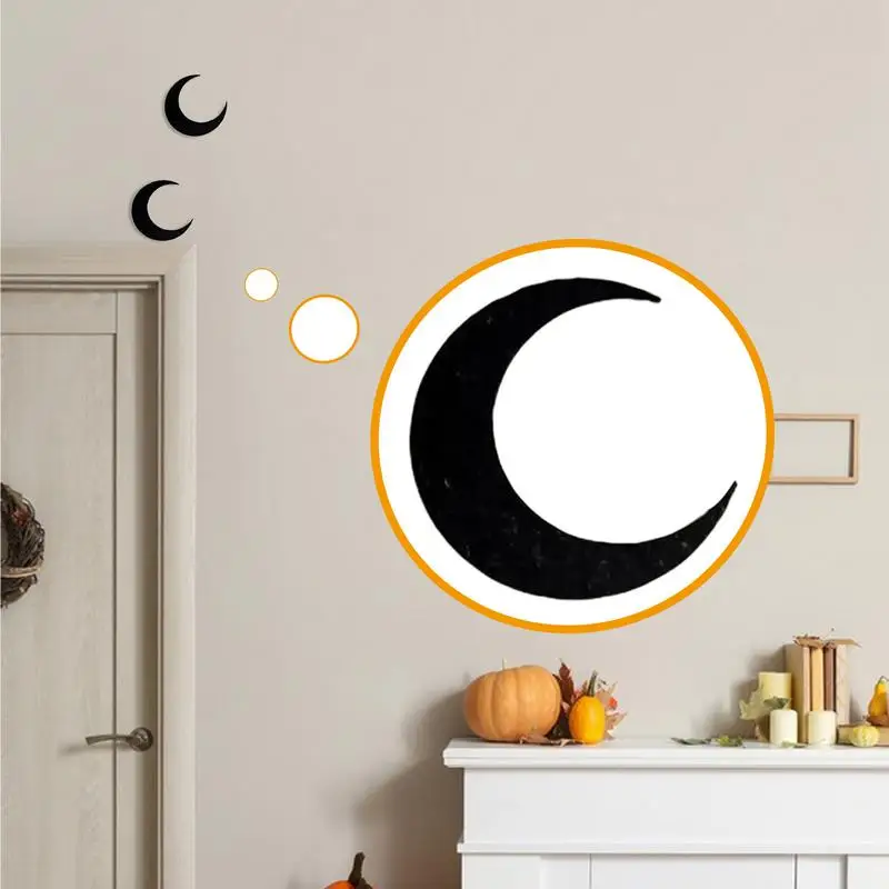 Дверная рама с изображением кошки угловая дверная декор деревянная милая и