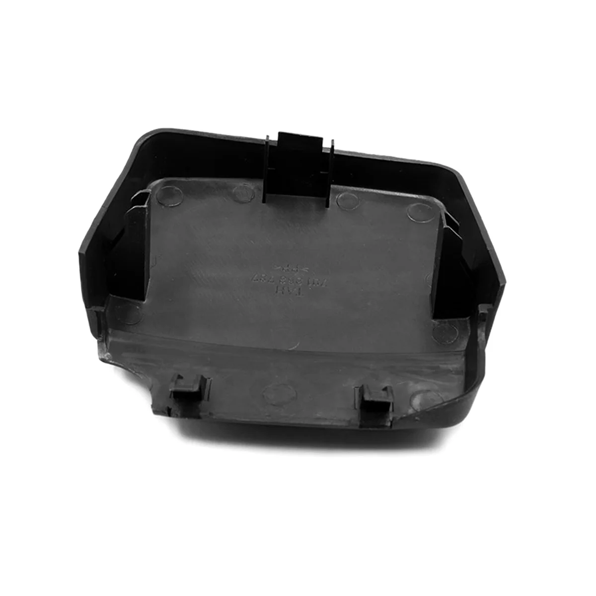 Задние фонари для VW T4 Transporter / Caravelle 1990-2003 701868787 701868788 1 пара