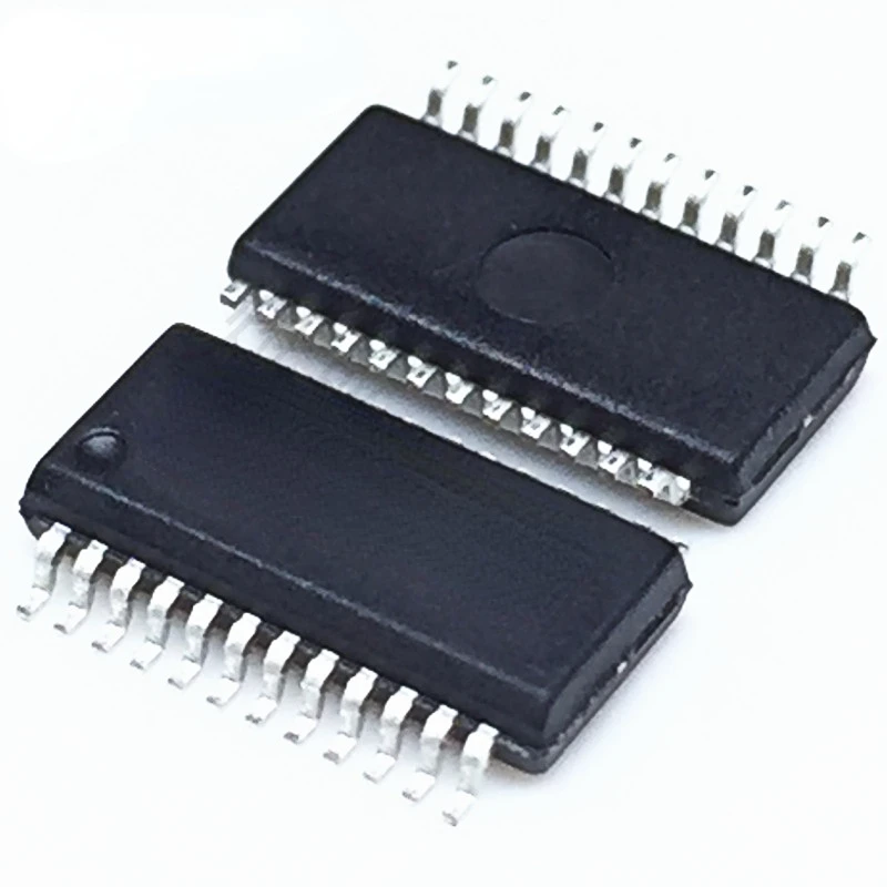 

(5piece)SC901502AEGR2 SC101310PE MC68HC908QY4CDTE SC901502 SC101310 MQY4CDTE SOP