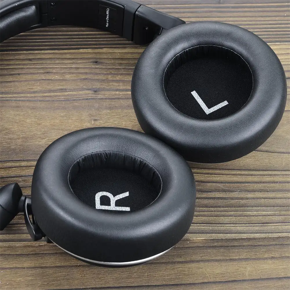 

Сменные амбушюры для Akg K545 K275 K267 K167 K540 K845 K245 K175 K182