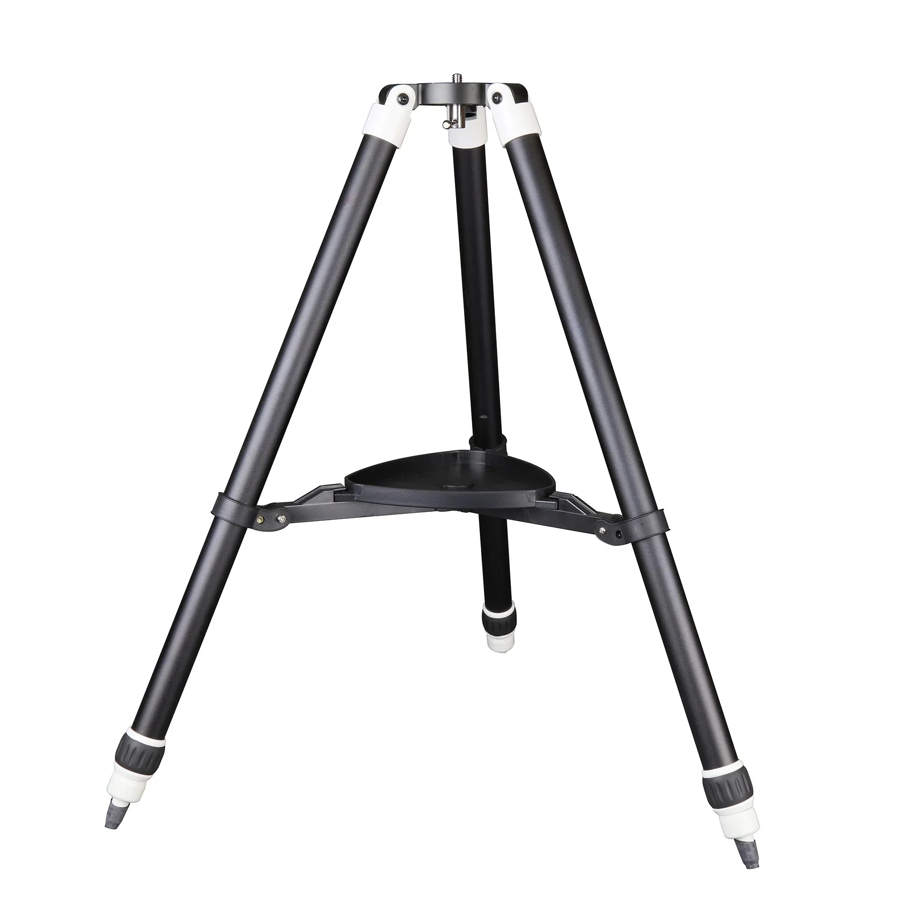 

Штатив-тренога Sky-Watcher Star Adventurer, аксессуары для телескопа AZ-GTi