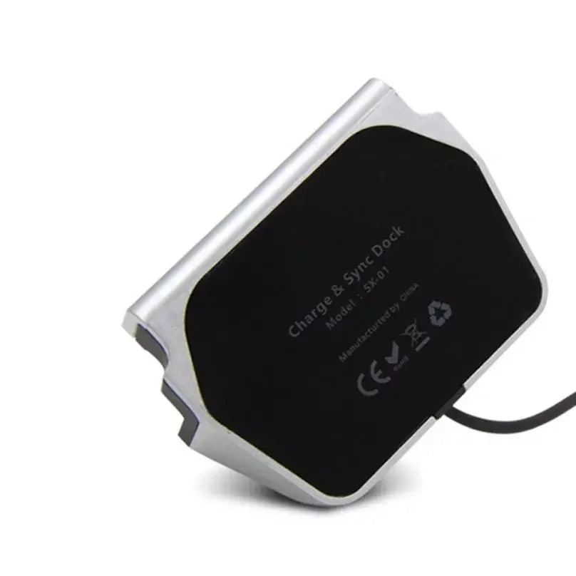 Type-C Charge Docking Station For Samsung Galaxy S8 Plus P9 P10 Mi 5 5c 3 Google Nexus 6P/5X Dock