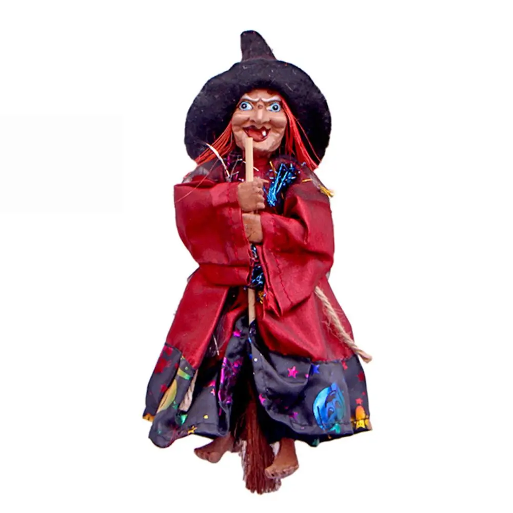 

Украшение для сада и бара «сделай сам» с привидениями