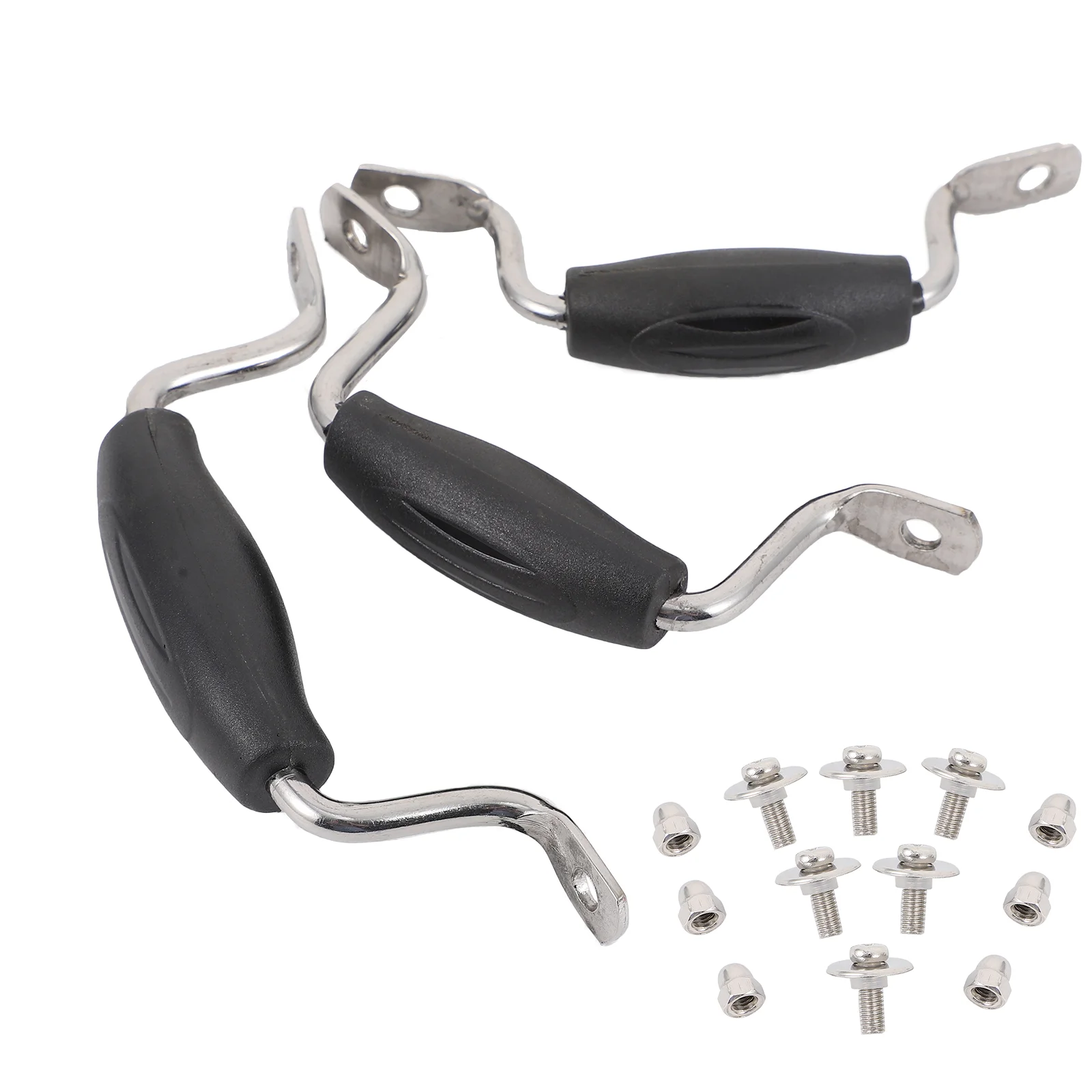 

Pot Lid Handle Cover Replacement Knob Pan Cookware Handles Knobs Grip Universal Grips Handgrip Holding Saucepan Metal Kitchen