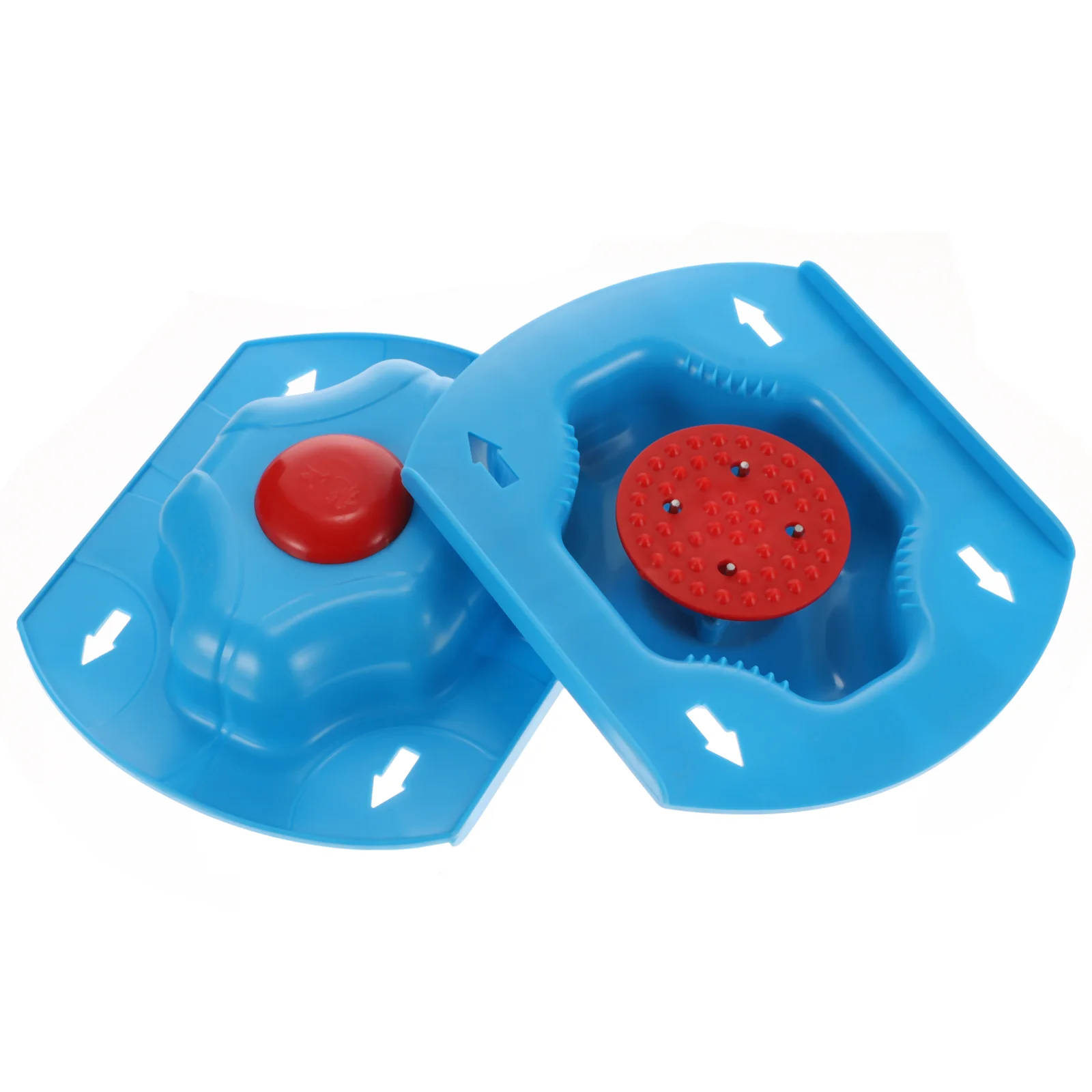 

Cutting Hand Protector Finger Guards for Cutting Slicer Holder Graters Holder Slicer Guard