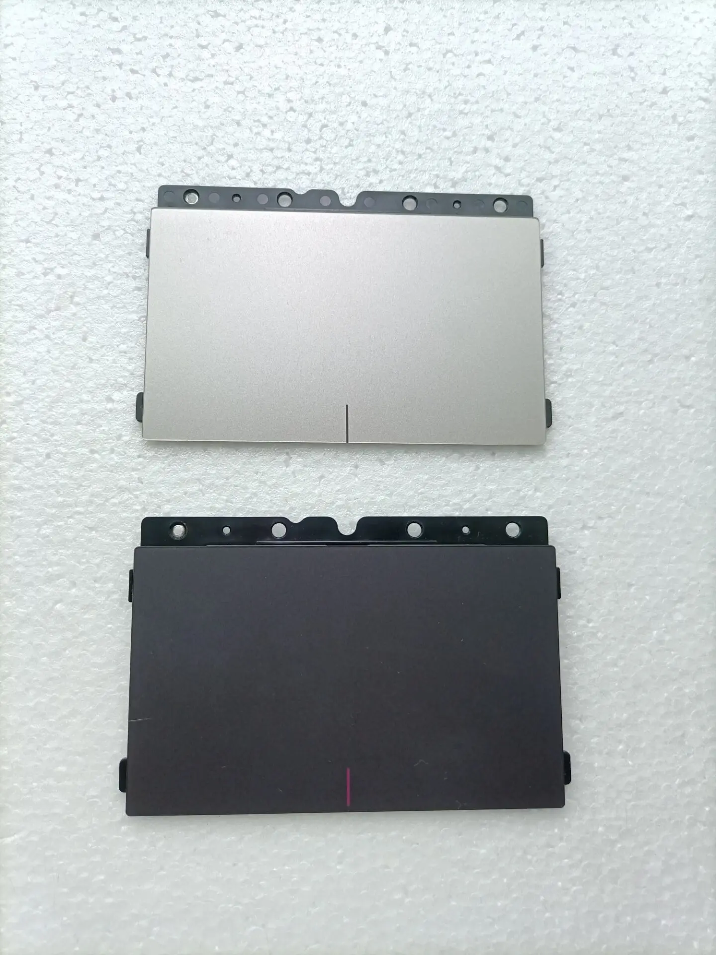 

Original Laptop Touchpad Mousepad Button Board for Asus UX21 UX21E UX21A