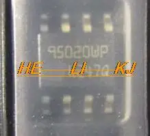 IC новый оригинальный 95020 95020WQ
