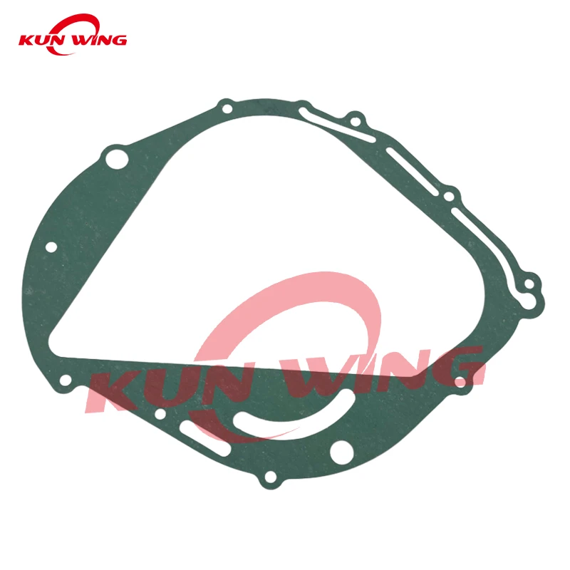 Полный комплект прокладок двигателя для мотоцикла GN250 Suzuki GZ250 Marauder SP250 ST250 ST250E TU250X