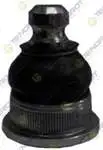

R-595 для R-595 MEGANE II MICRA K12 03NOTE E11 0316 мм